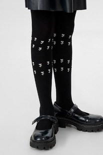 13.01 �������� MARK FORMELLE, 1193259 B1-25700K ������