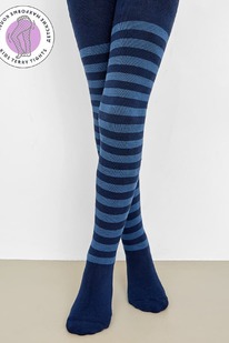 13.01 �������� 3�� MARK FORMELLE, 796975 B2-22702K �.�����