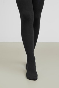 13.01 �������� 3�� MARK FORMELLE, 777319 B2-22700K-3 ������