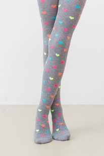 13.01 �������� 3�� MARK FORMELLE, 772956 B2-21700K-2 ����� ������