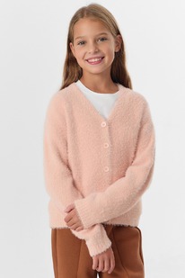 13.01 ����� MARK FORMELLE, 1221914 25-37451�-� �������