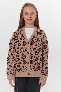 13.01 ����� MARK FORMELLE, 1221776 25-37697�-� ������� �� �������