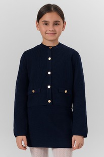 13.01 ����� MARK FORMELLE, 1212336 25-34820�-� ����