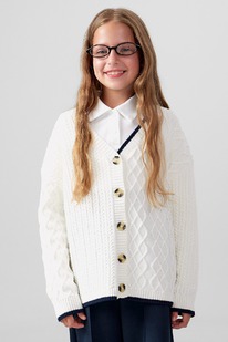 13.01 ����� MARK FORMELLE, 1181282 25-35217�-� ��������