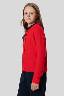 13.01 ����� MARK FORMELLE, 1137109 24-34430�-� �������� -�������