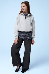 13.01 ������ MARK FORMELLE, 1209512 2025-2DTG501-7-2 ����� -�����