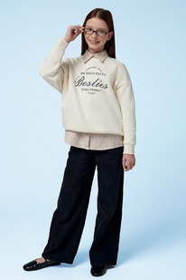 13.01 ������ MARK FORMELLE, 1209509 2025-2DTG501-4-2 ������