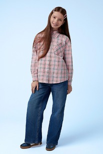 13.01 ������ MARK FORMELLE, 1209506 2025-2DTG501-2-2 �����