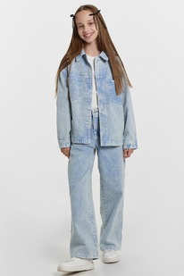 13.01 ������ MARK FORMELLE, 1192163 2025-1DTG101-9b-3 �������