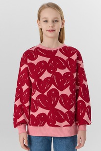 13.01 ������� ��� ������� MARK FORMELLE, 1228986 24-30066�-7� �������� �� ������