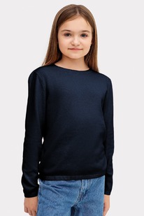 13.01 ������� MARK FORMELLE, 956987 22/23051�-0�-1 ����� -�����