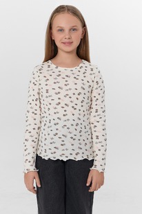 13.01 ������� MARK FORMELLE, 1220050 25-37030�-1 �������� �� ��������