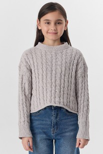 13.01 ������� MARK FORMELLE, 1216445 25-37445�-� ������