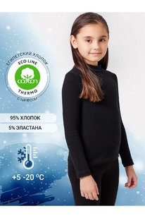 13.01 ������� MARK FORMELLE, 1201354 25-37215�-5 ������