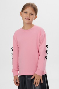 13.01 ������� MARK FORMELLE, 1191987 25-36219�-0-3 �������