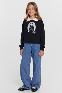 13.01 ������� MARK FORMELLE, 1076005 24-31109�-0 ������ +������