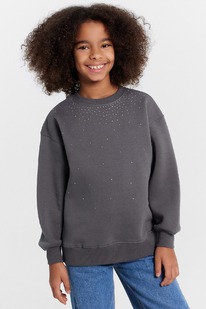 13.01 ������� MARK FORMELLE, 1072716 24-29724�-7�-3 ������� +������