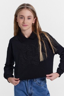 13.01 ������� MARK FORMELLE, 1070047 24-29785�-0-2 ������