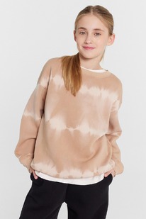 13.01 ������� MARK FORMELLE, 1067592 24-���28001�-7� �������� ����-���