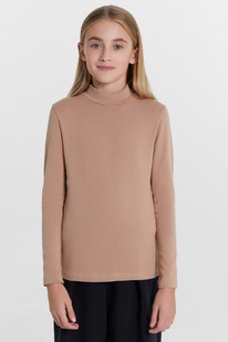 13.01 ������� MARK FORMELLE, 1054800 24-30754�-5 �������