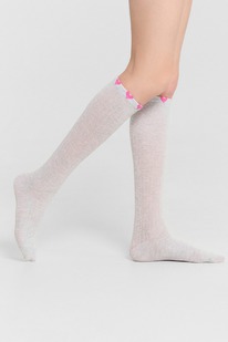 13.01 ������ MARK FORMELLE, 1192526 B4-25410K ��.����� ������