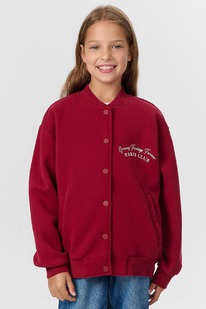 13.01 ������ MARK FORMELLE, 1195688 25-���39528�-7� �������� +������