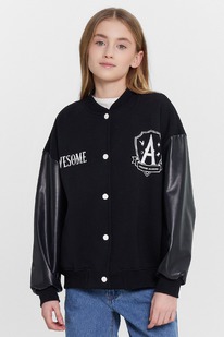 13.01 ������ MARK FORMELLE, 1083002 24-31096�-7� ������ +������