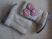 ��������� ������� �.37