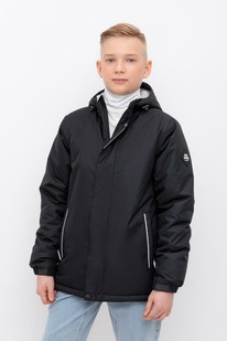 13.01 Crockid ������ ��� ��� �� 36101/2 ��