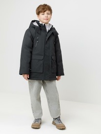 13.01 Crockid ������ ��� ��� �� 36108/2 ��