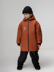 13.01 Bodo ������ 32-72�U 32-72�U �����