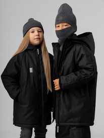 13.01 Bodo ������ 32-72�U 32-72�U ������