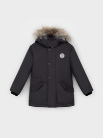 13.01 Crockid ������ ��� ��� �� 36106/3 �� (98-122)