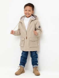 13.01 Crockid ������ ��� ��� �� 30150/1 ���