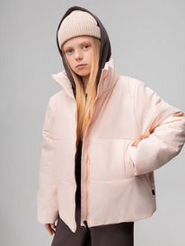 13.01 Bodo ������ 49-16MU 49-16MU ��������