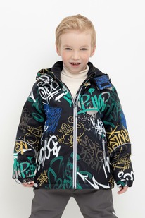 13.01 Crockid ������ ��� ��� �� 36089/�/4 �� ( 92-122)