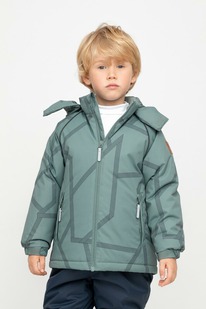 13.01 Crockid ������ ��� ��� �� 36087/�/7 ��