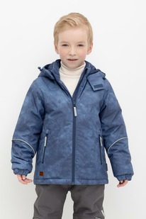 13.01 Crockid ������ ��� ��� �� 36102/�/1 �� ( 92-122)