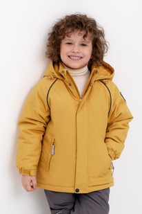 13.01 Crockid ������ ��� ��� �� 36085/2 ��