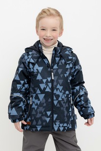 13.01 Crockid ������ ��� ��� �� 36102/�/4 �� ( 92-122)