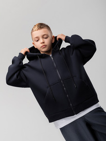 13.01 Bodo ��������� 38-74MU 38-74MU �����-�����