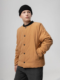 13.01 Bodo ������ 49-14U 49-14U �����