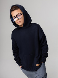 13.01 Bodo ������ 57-4MU 57-4MU �����-�����