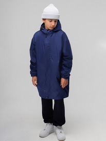 13.01 Bodo ���� �� ����� 49-8U 49-8U �����-�����