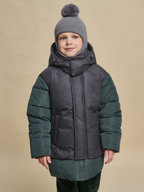 13.01 Pelican ������ ��� ��������� BZXW3296/1 �����