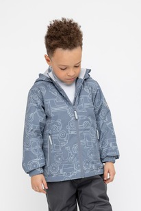 13.01 Crockid ������ ��� ��� �� 30135/�/3 ��