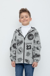 13.01 Crockid ������ ��� ��� �� 30141/�/1 ��