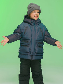 13.01 Pelican ������ ��� ��������� BZXL3336 ������