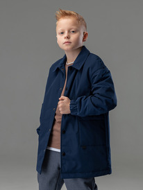 13.01 Bodo ������ 32-66�U 32-66�U �������� �����