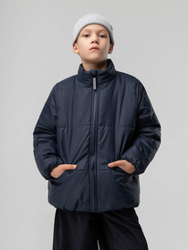 13.01 Bodo ������ 32-80MU 32-80MU �����-�����